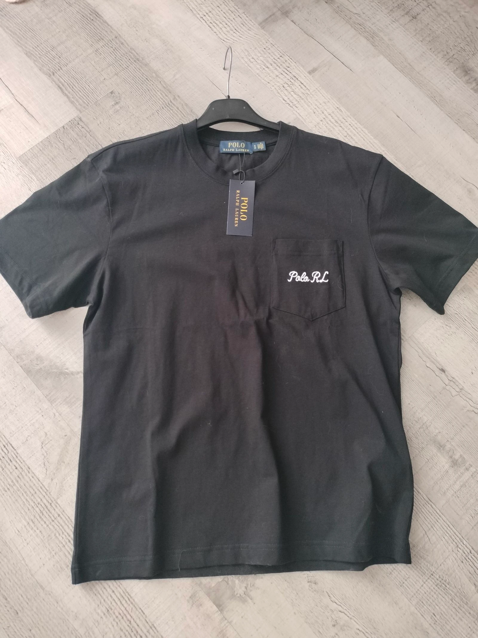 T shirt 100% Algodao